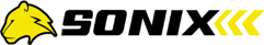 sonix-logo.png