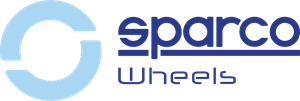 sparco-wheels-logo-379C148F8F-seeklogo_com.png