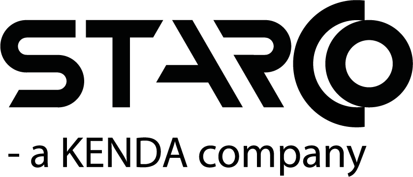 starco.png