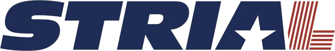 strial-logo.png