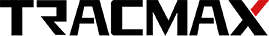 tracmax.png
