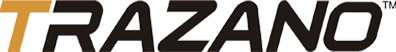 trazano.png