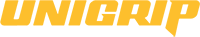 unigrip.png