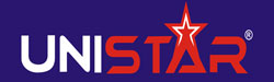 unistar.jpg