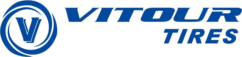 vitour.png