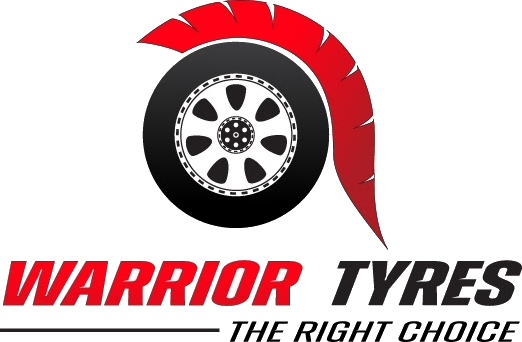 warrior.png
