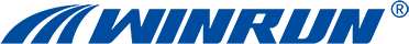 winrun-logo.png