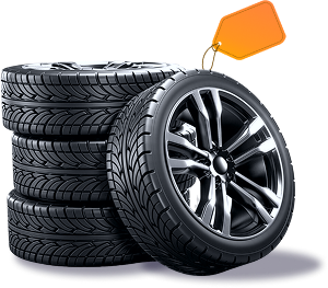 img-tires-header-pricelist.png
