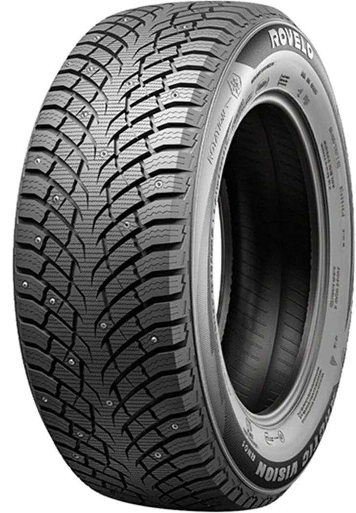 ARCTIC VISION RW01 110T
