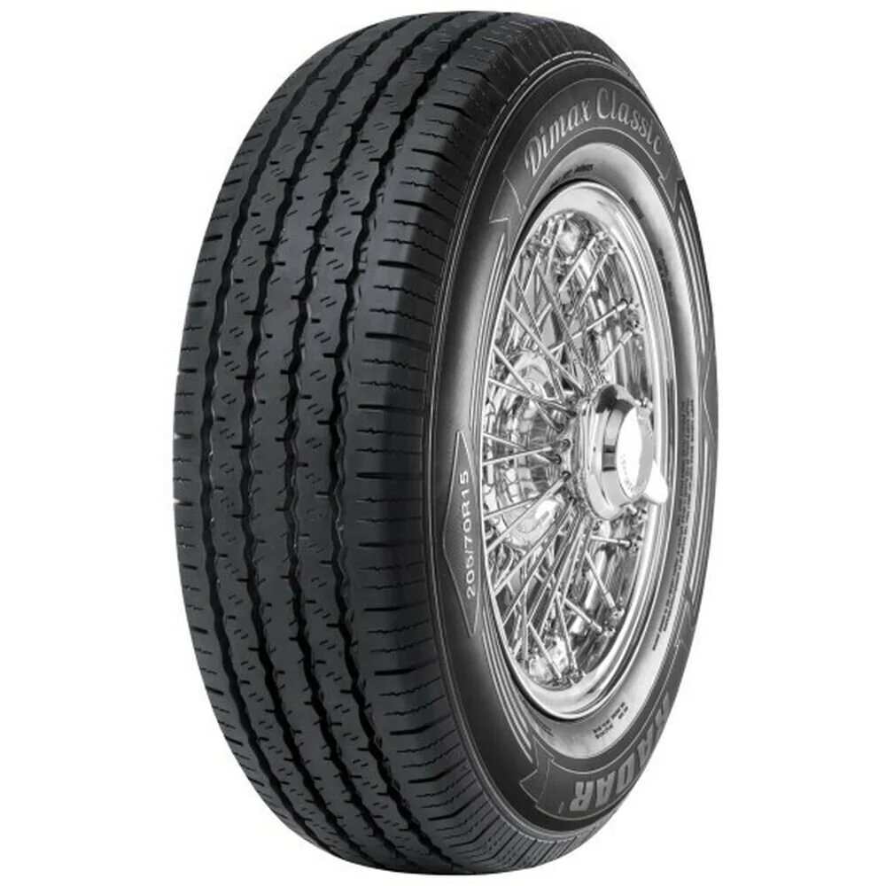 DIMAX Classic 86H