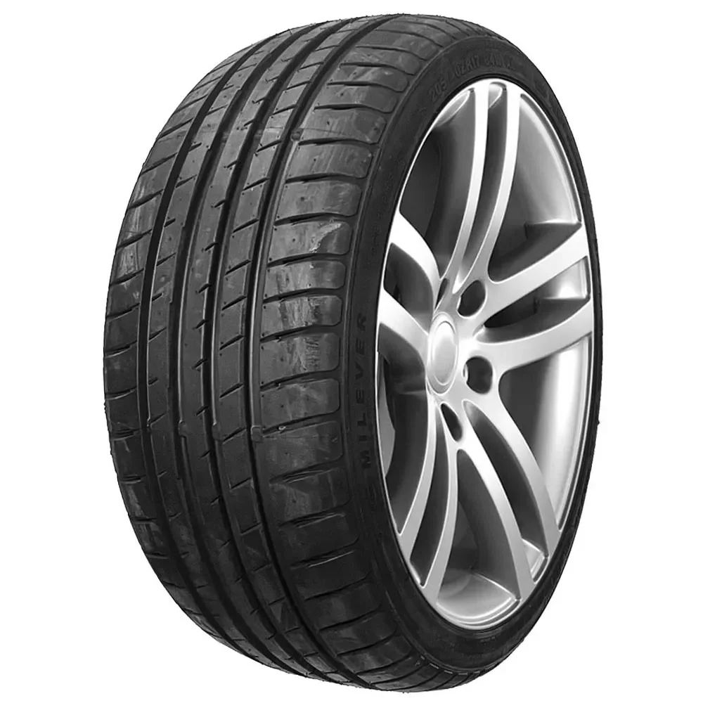 MA349 98W