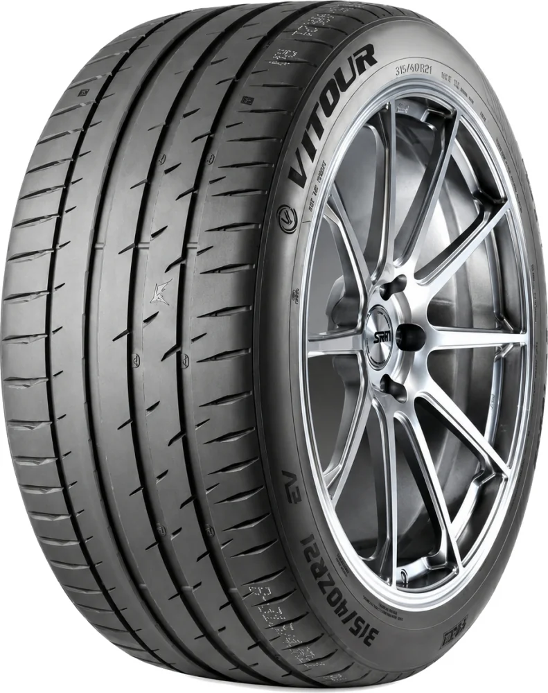 Sport M5 108Y