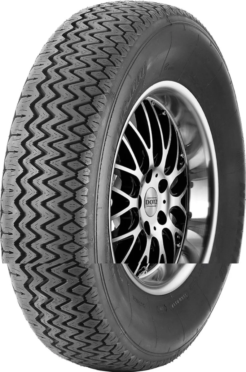 RC-001 96V