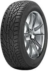 Snow 88T