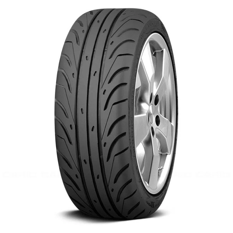 651 SPORT SEMI SLICK TWI200 94W