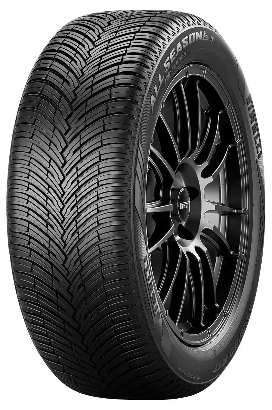 Cinturato All Season SF3 98Y
