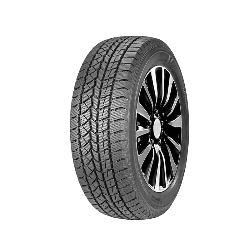 WinterSafe N2 94T
