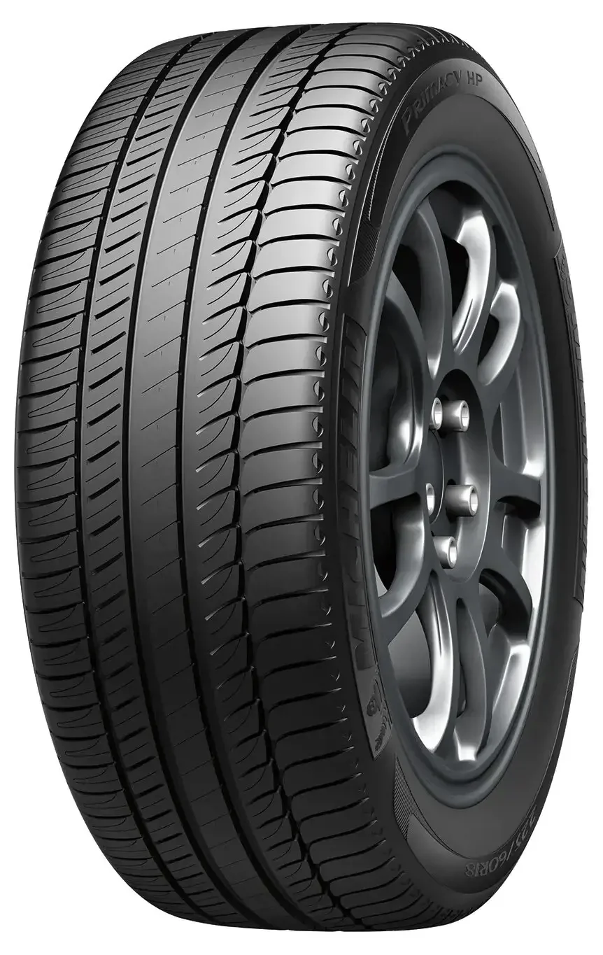 PRIMACY 4+ 93W