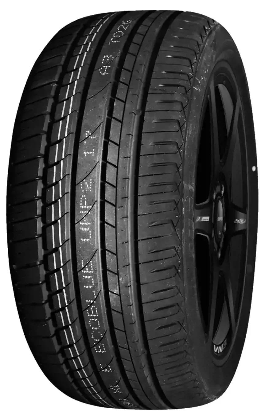 Ecoblue UHP2 91Y