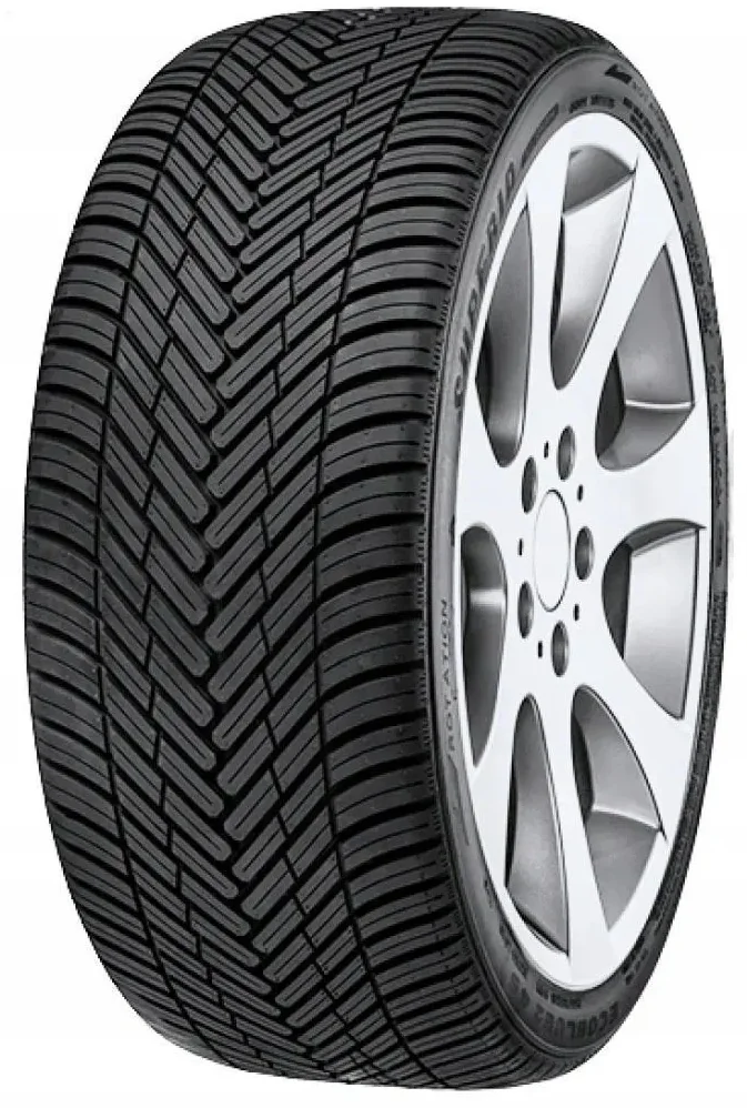 ECOBLUE2 4S 66T