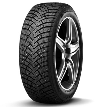 WinGuard winSpike 3 115T