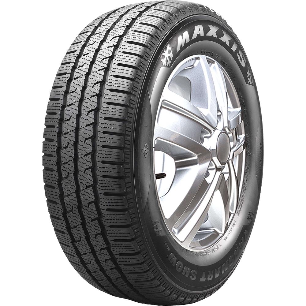 Vansmart Snow WL2 102R