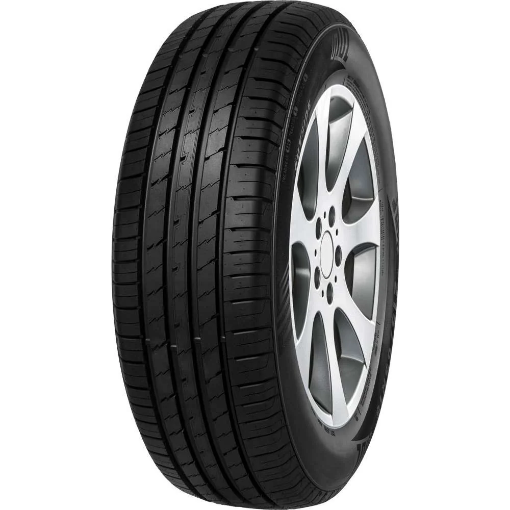Ecosport 110Y