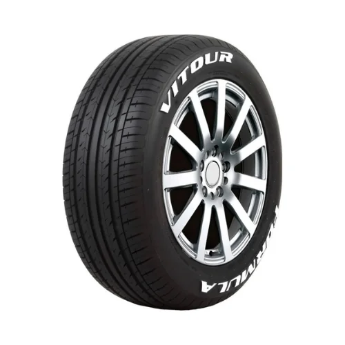FORMULA RWL 85H