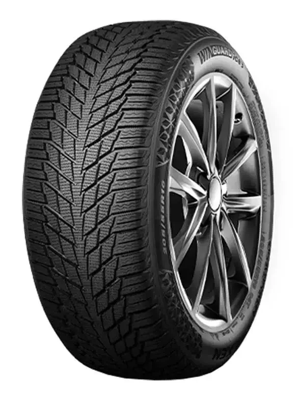 WinGuard ice 3 102T