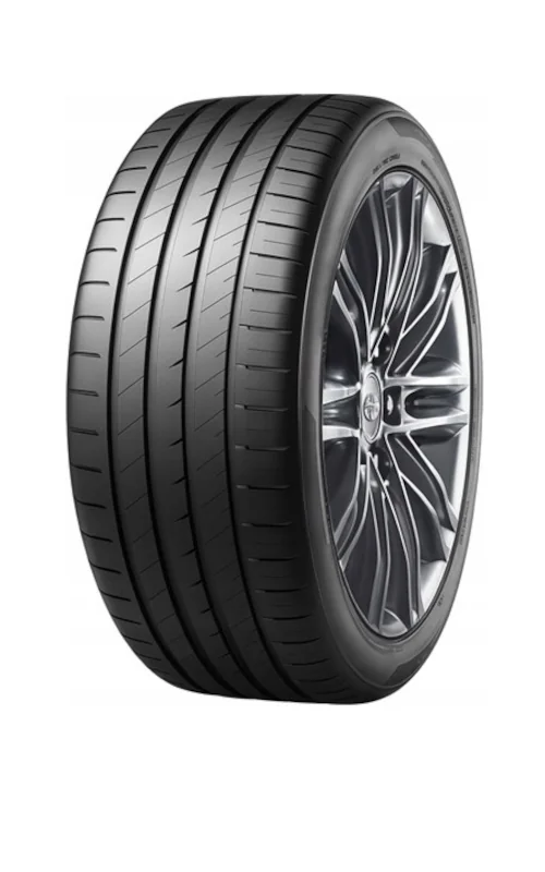 Ecoblue EV 101W