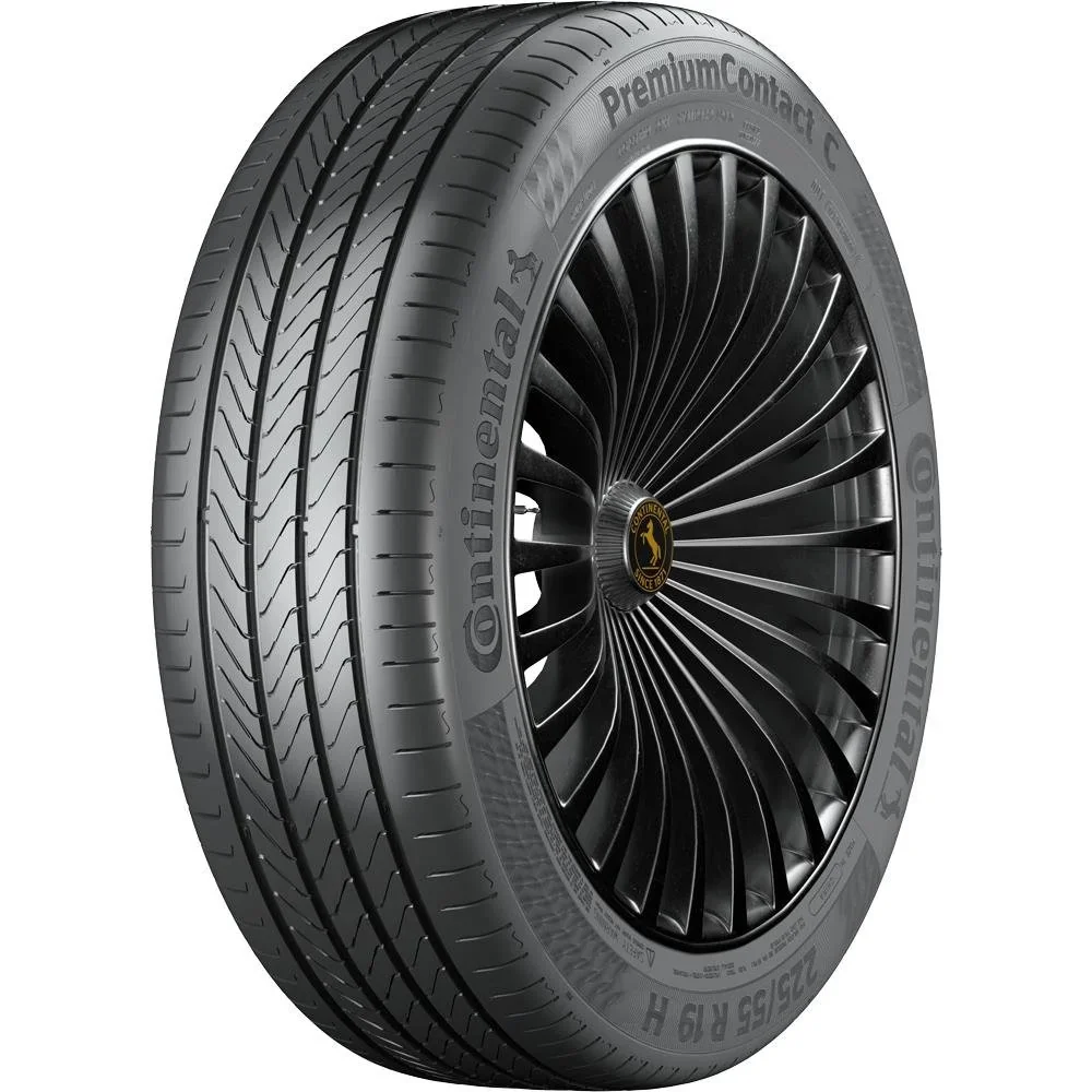 PremiumContact C 109H
