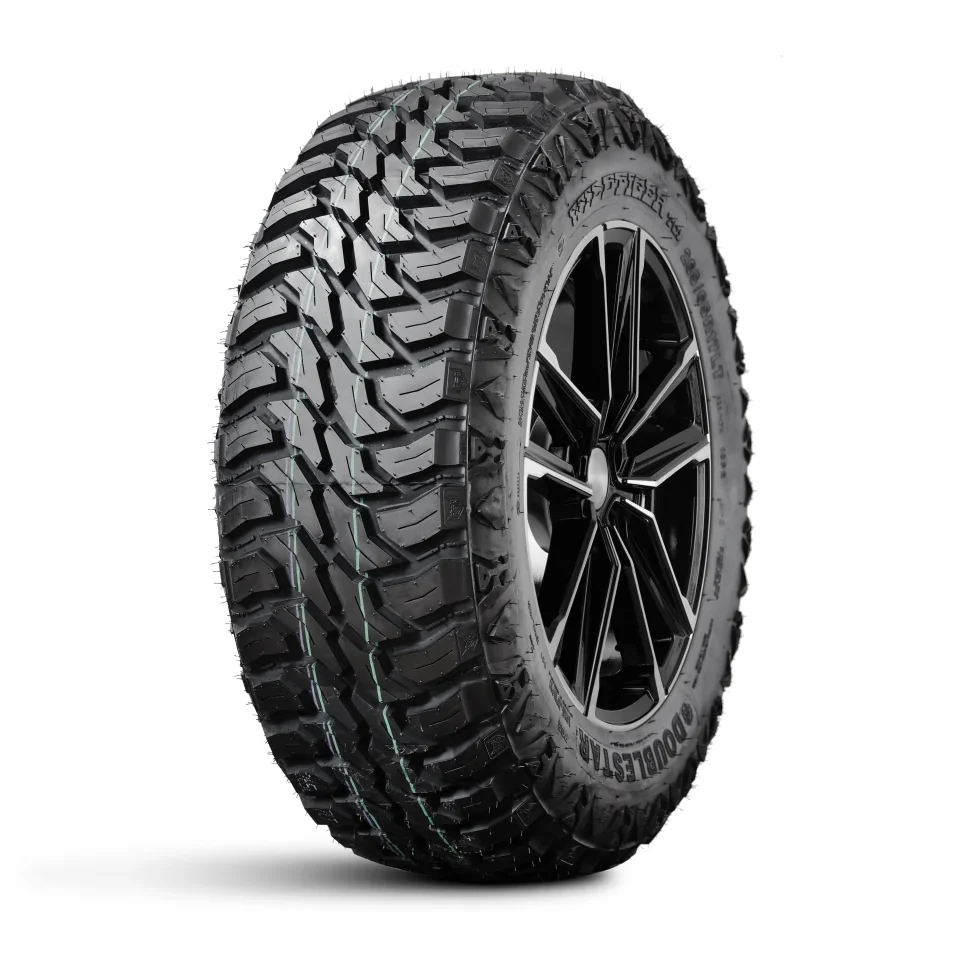 Setula A-Race RF06 109S