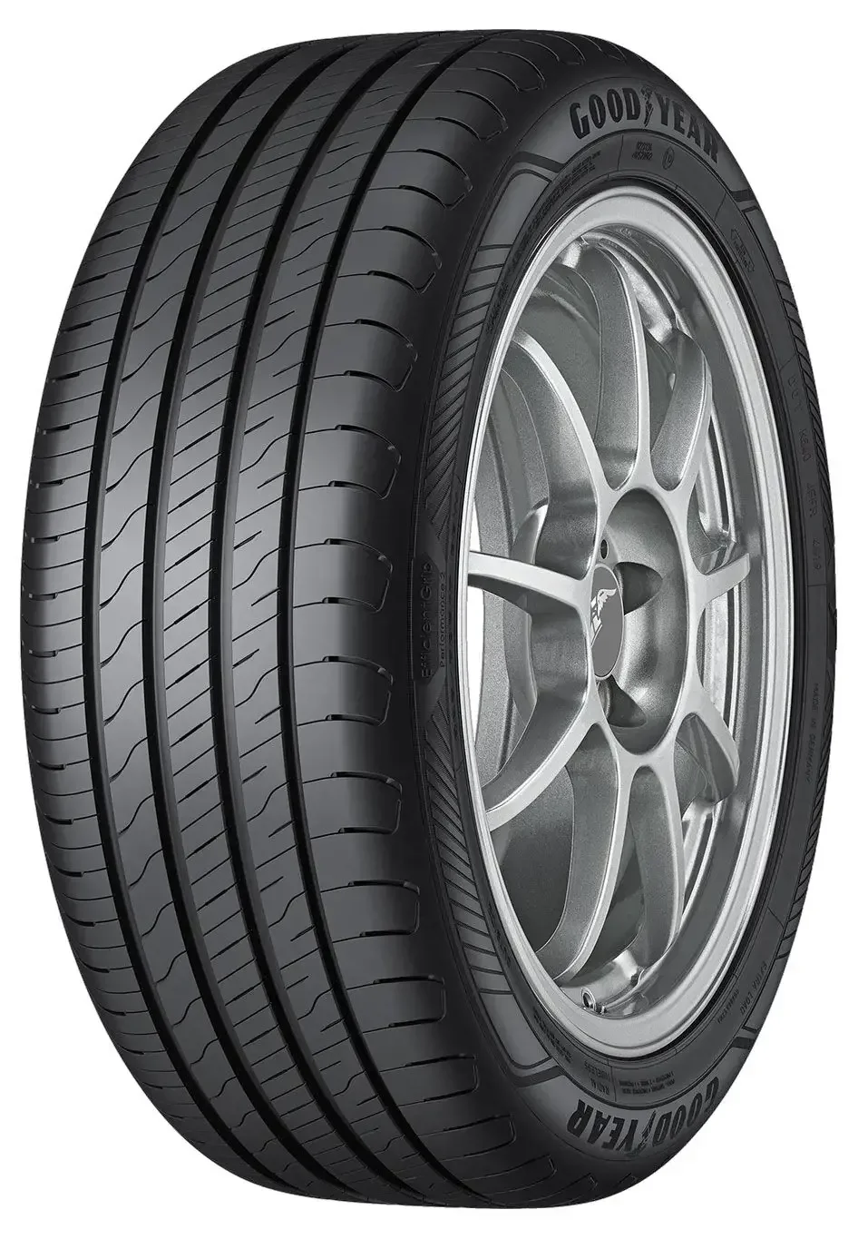 EfficientGrip Performance 2 91W
