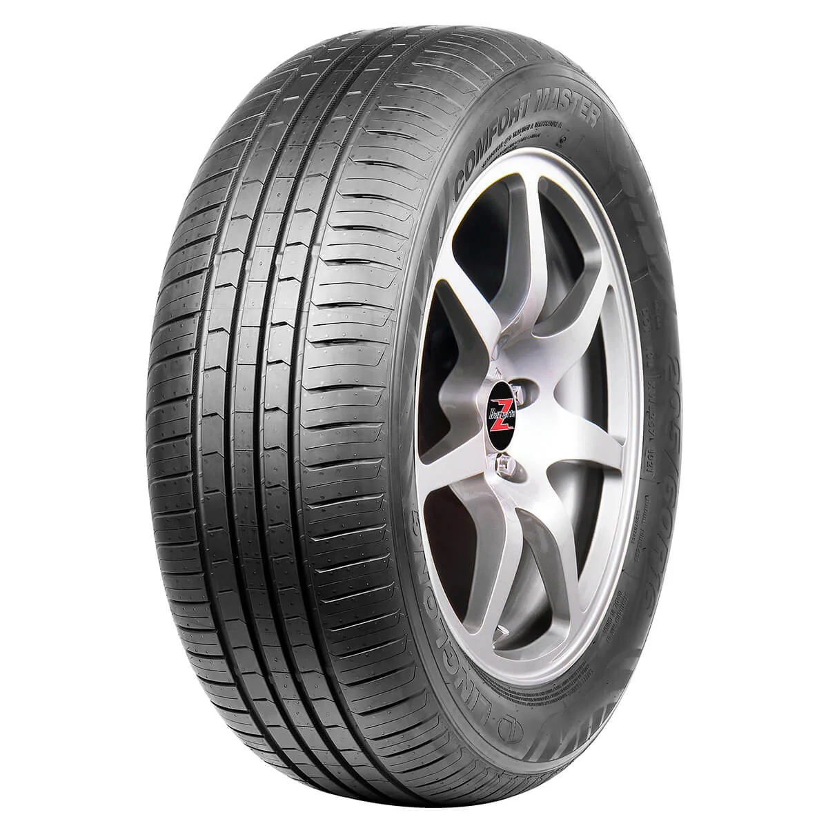 COMFORT MASTER 102H