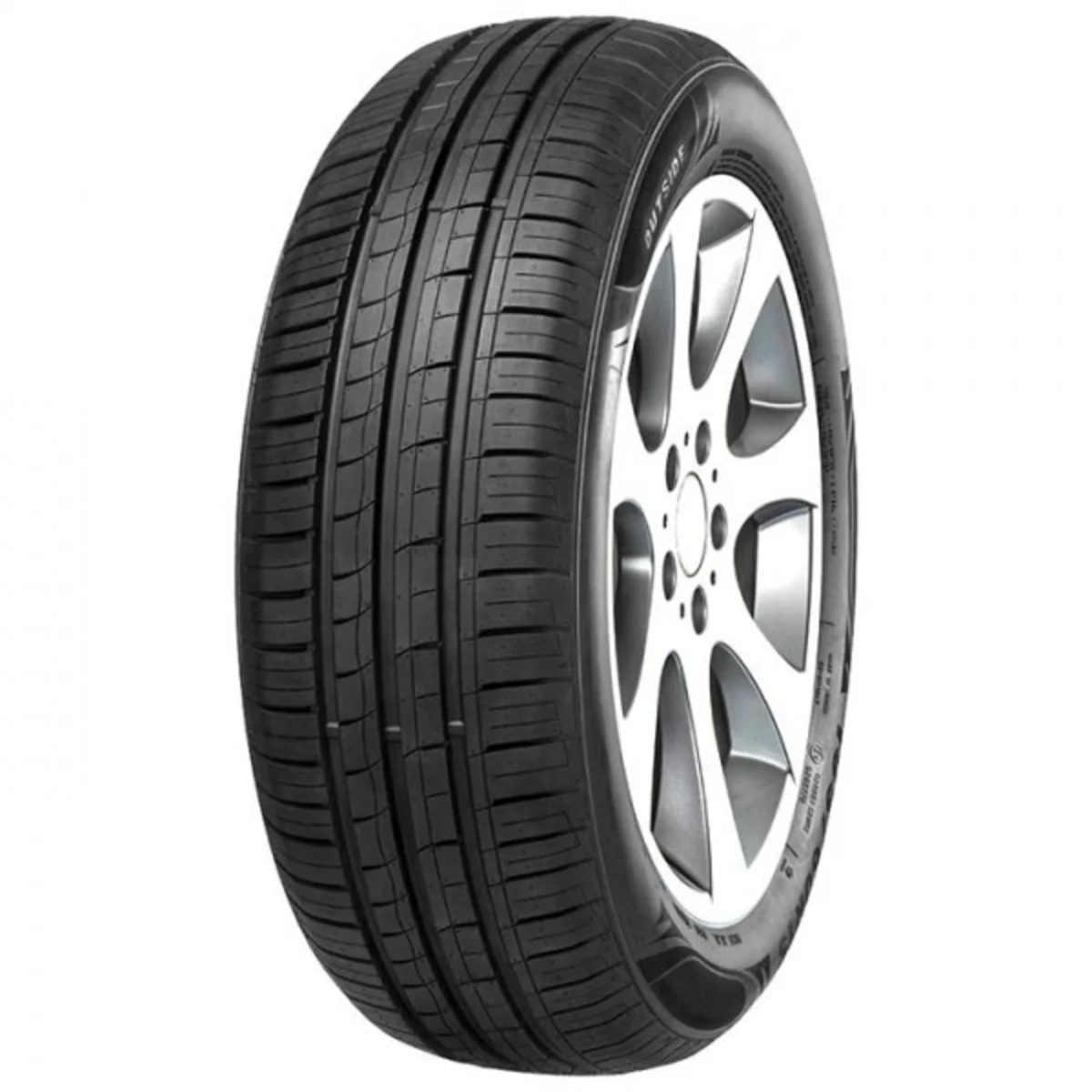 EcoDriver4 79T