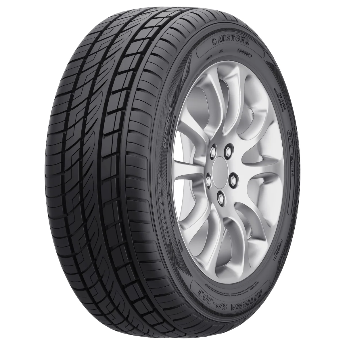 SP303 99V