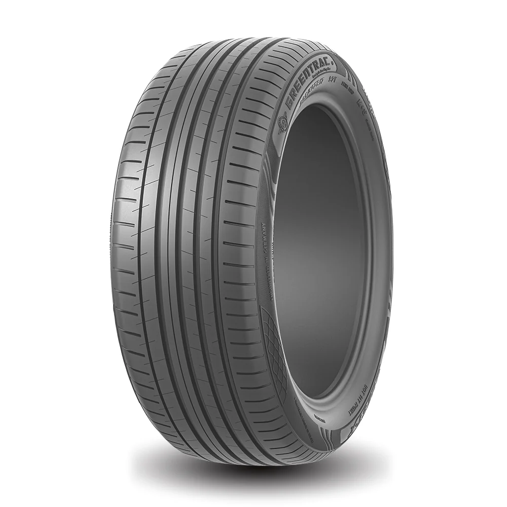 QUEST-X 90Y