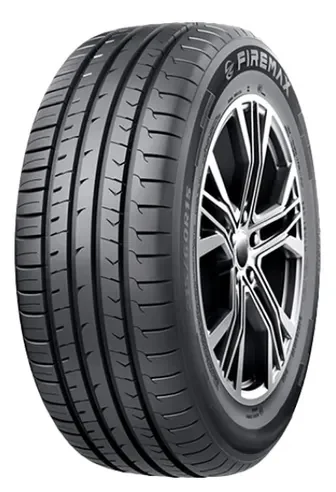 Potentia Sport 2 104W