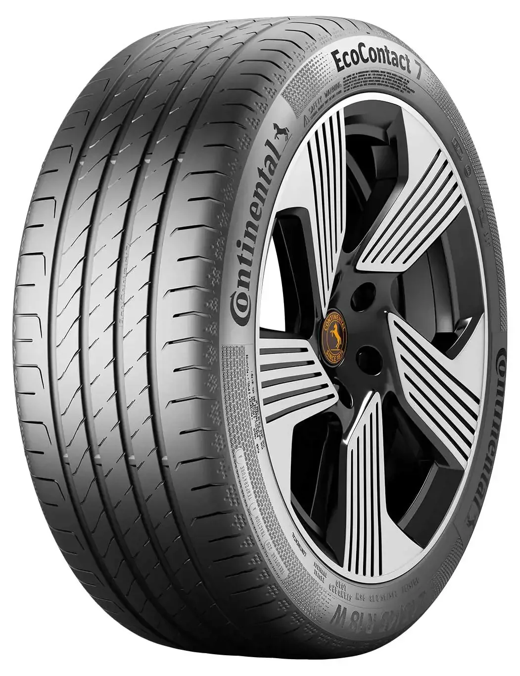 EcoContact 7 109T