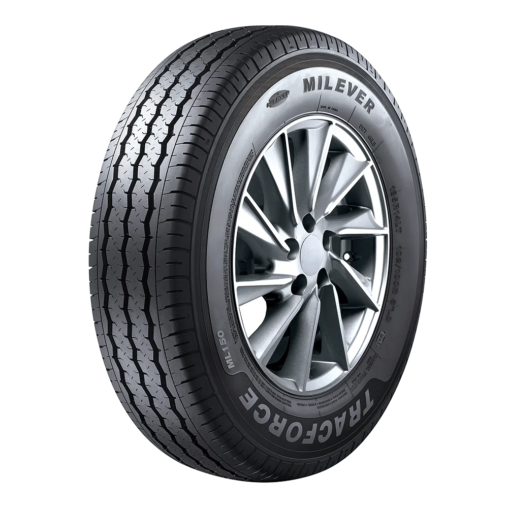 ML150 106S
