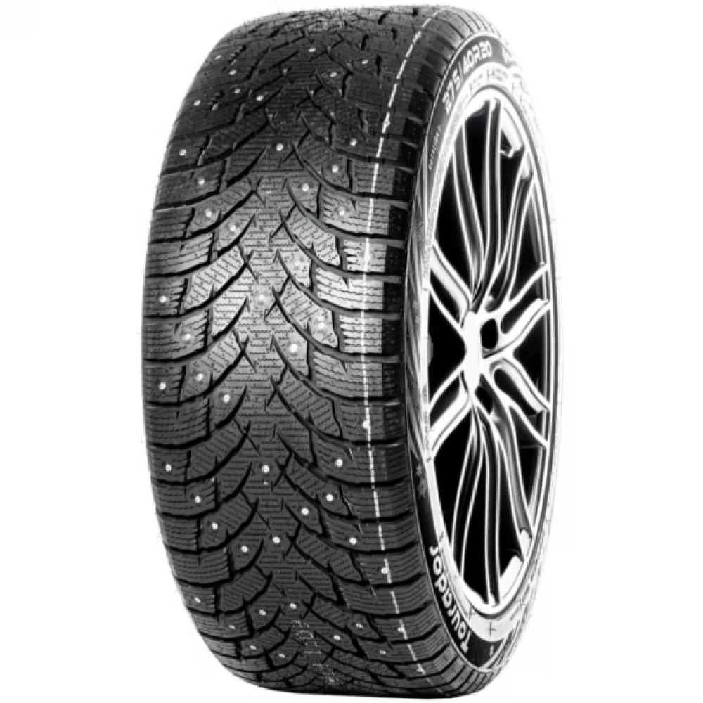 ICE STAR TSW1 113T