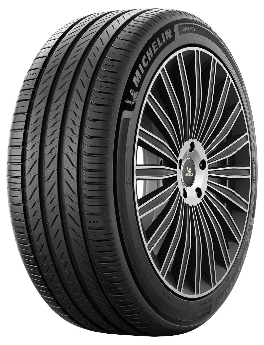 PRIMACY 5 99V