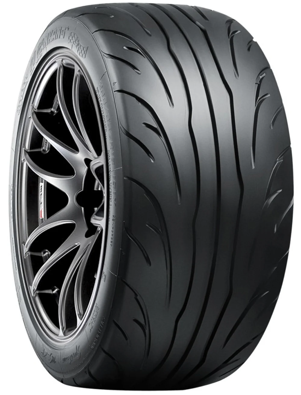 Sportnex NS-2R TWI180 98W