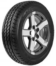 Vantour 99R