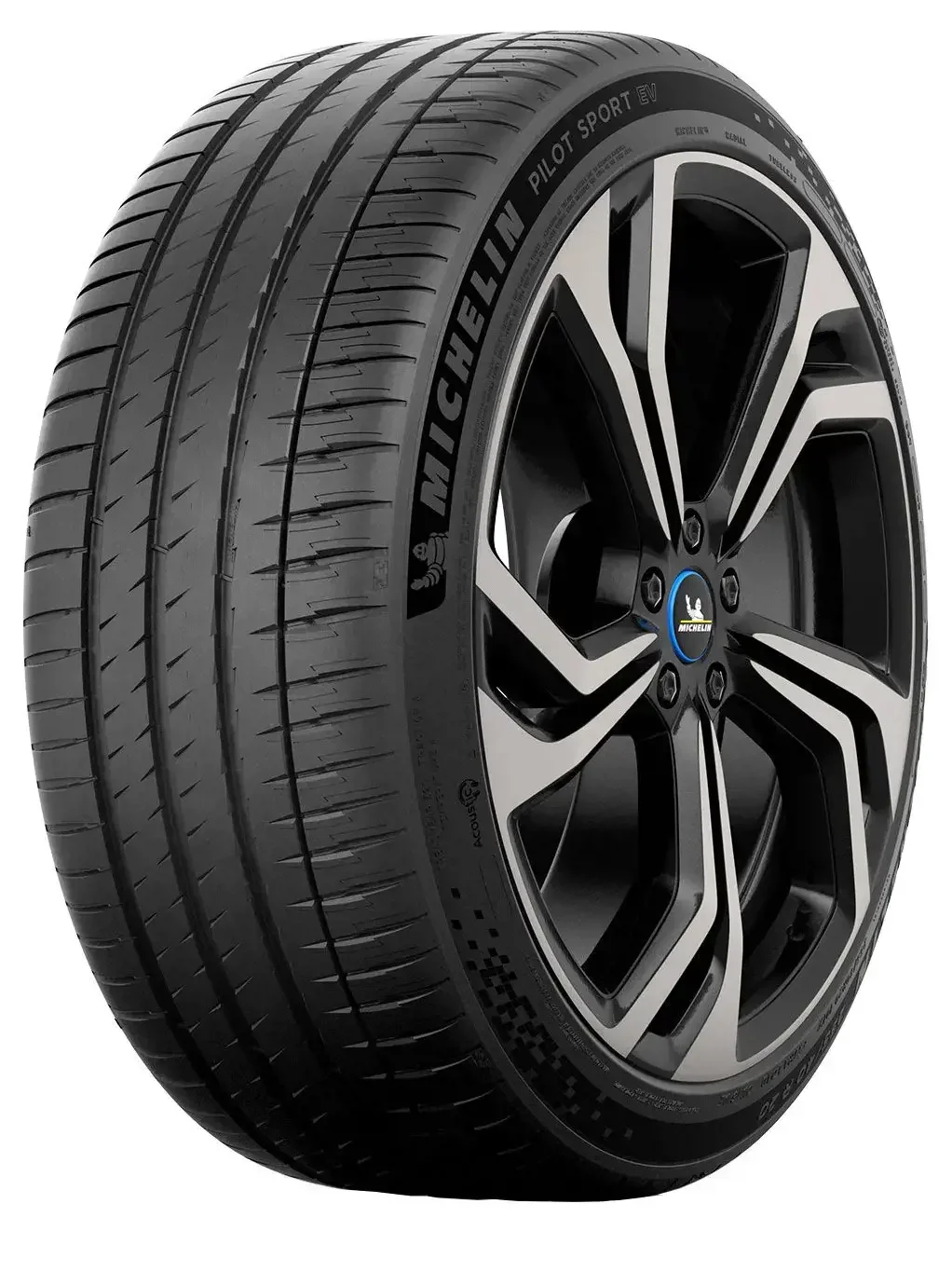 PILOT SPORT EV 110Y