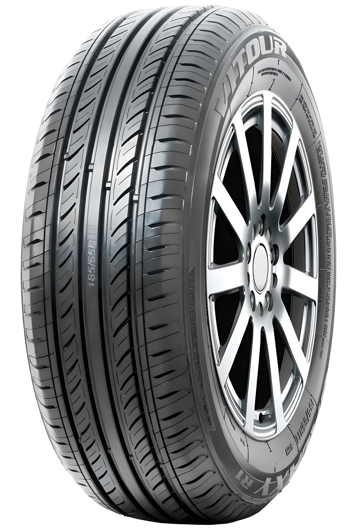 GALAXY R1 WSW 103H